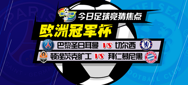 这些改变不