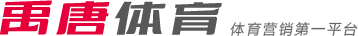 原因分析
