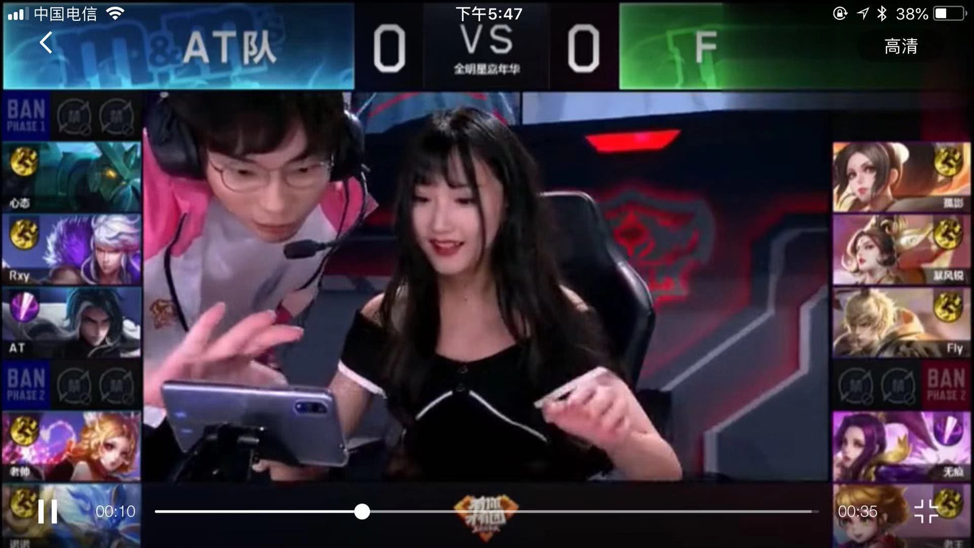 的创造力和