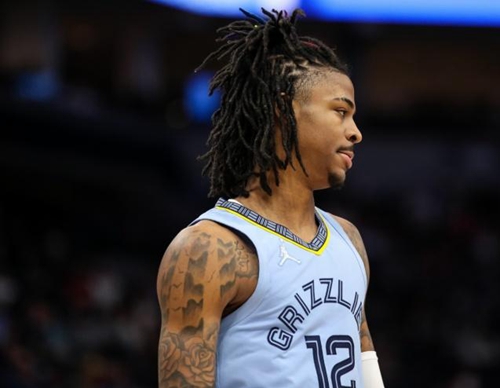 0-0！那不勒斯7轮仅1胜，孔蒂单线近乎缴械，国米盼8连杀亚特兰大.