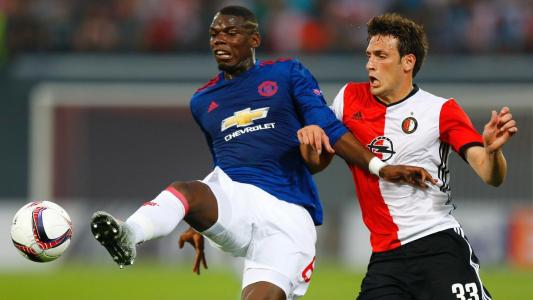 体育欧足联计划将“黄萨文”踢出欧冠联赛