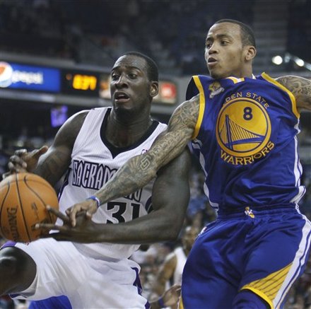 0-3灾难印尼球迷：幼稚的克鲁伊维特下课！为什么要换教练？.