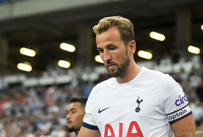 费迪南德唱衰枪手前景：新赛季冠军将在利物浦和曼城中产生 阿森纳最多搅局半年