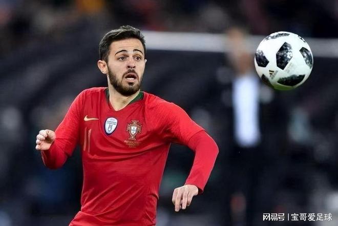 原来马刺新秀卡斯尔遭队友整蛊.