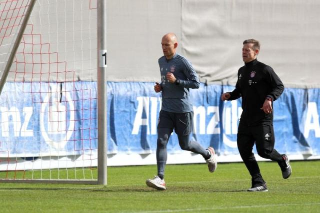 欧足联统计C罗国家队进球分布：欧预赛41球最多，任意球11球