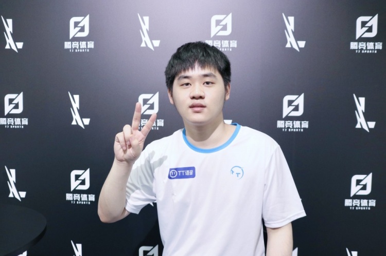 新疆vs北控大名单：哈雷尔、萨林杰出战，赵睿继续缺席.