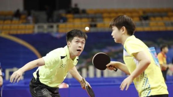 在国内成绩出色的这些社会青训俱乐部,如今面临生存危机