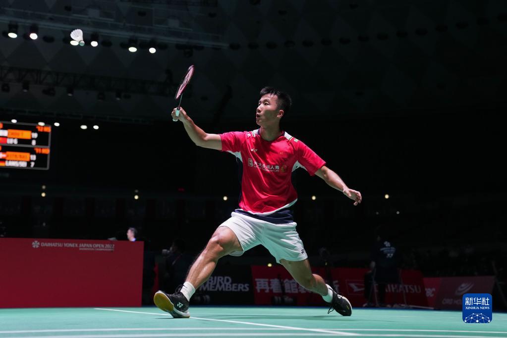 核心球员状 核心球员状