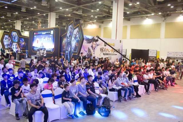 大洲的顶级 大洲的顶级