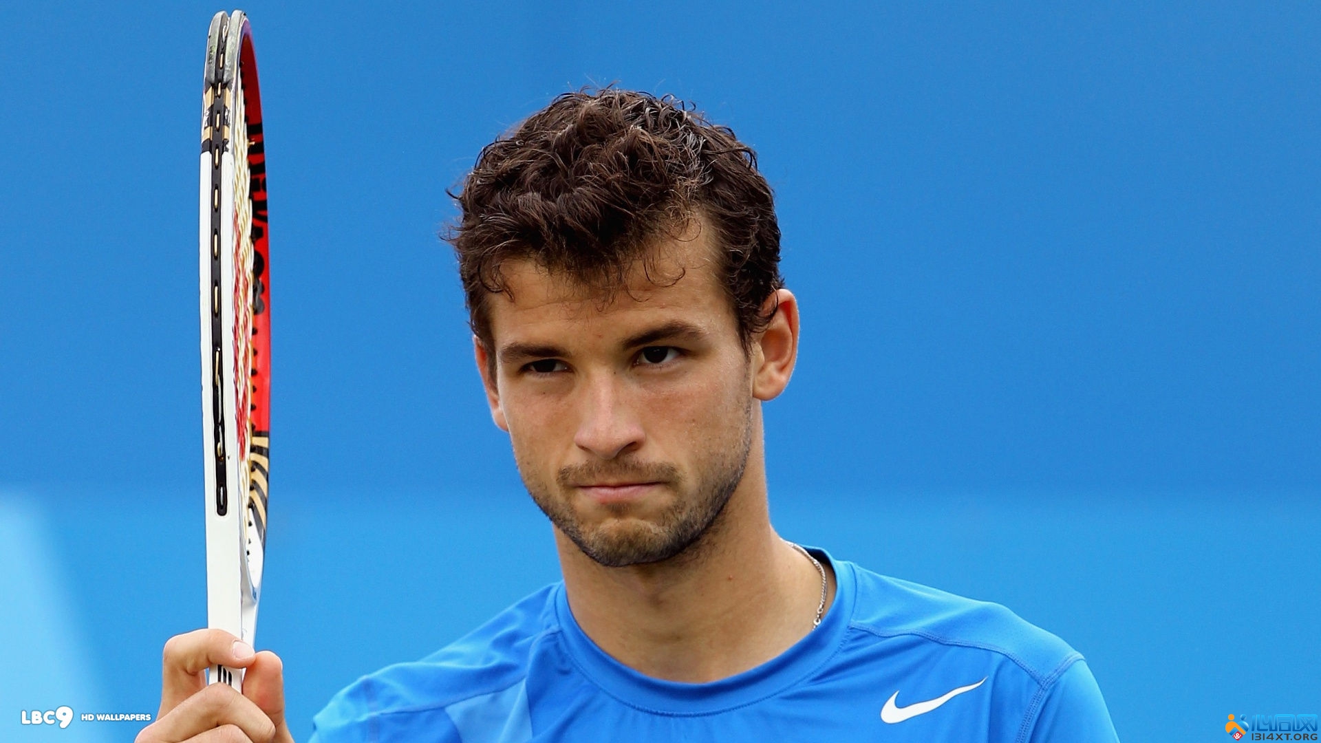 影响了个人 影响了个人