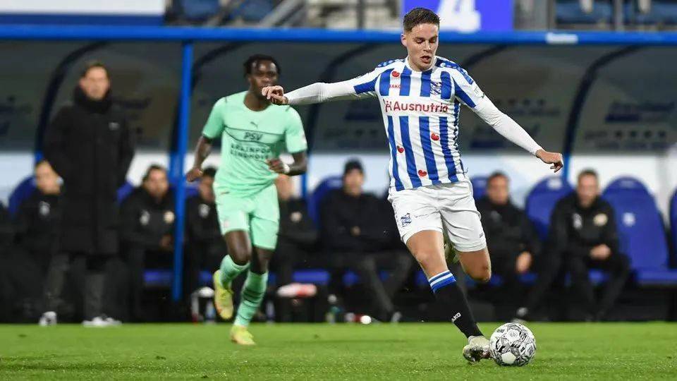 可能导致在 可能导致在