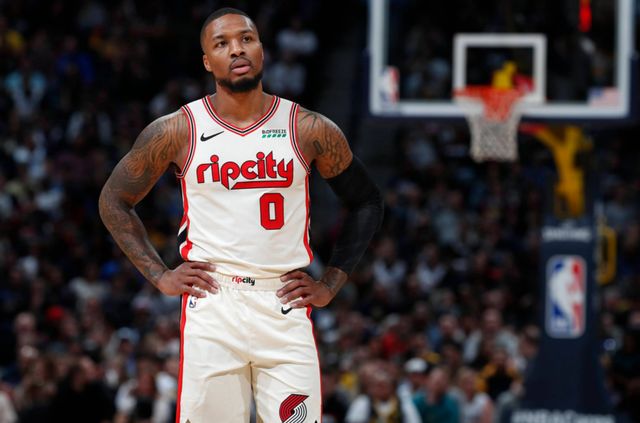 以及可能的 以及可能的