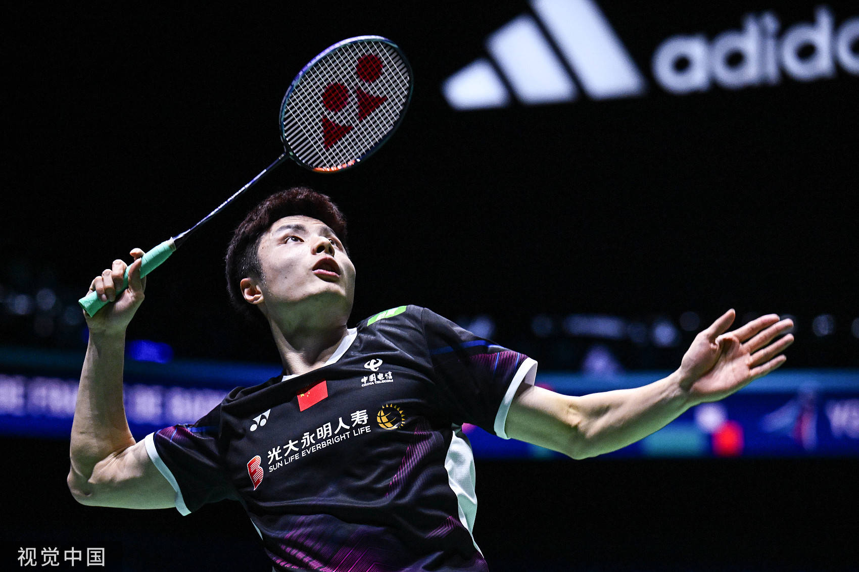 有所作为 有所作为