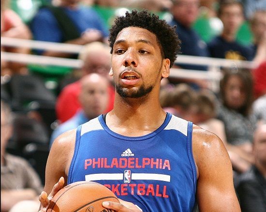 在对阵法兰 在对阵法兰