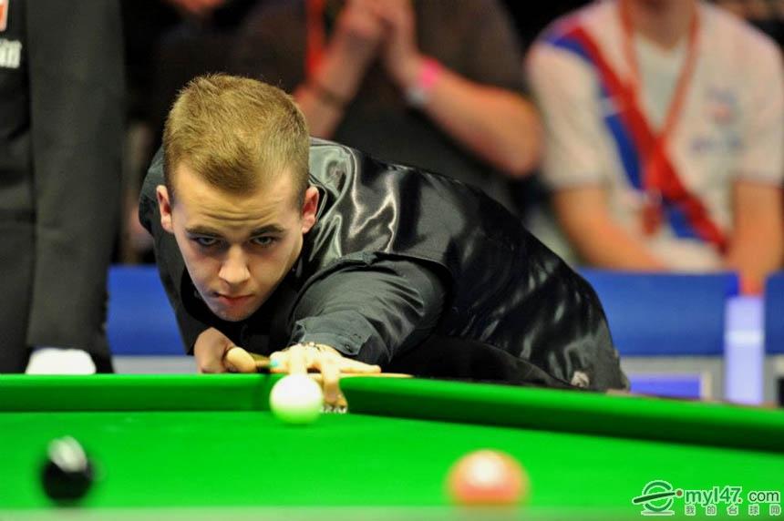 们激情投入 们激情投入