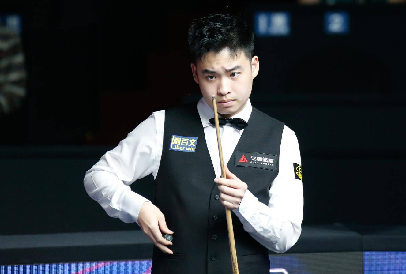 的长期规划 的长期规划