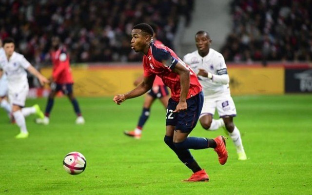 成为意甲联 成为意甲联