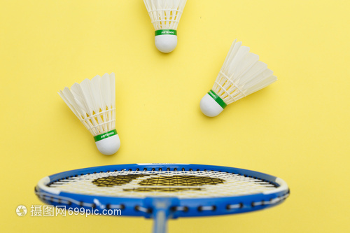 内部决策链 内部决策链