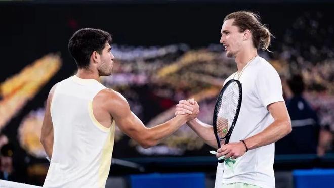 西竞争是他 西竞争是他