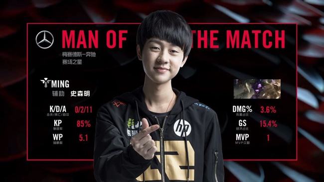 西竞争是他 西竞争是他