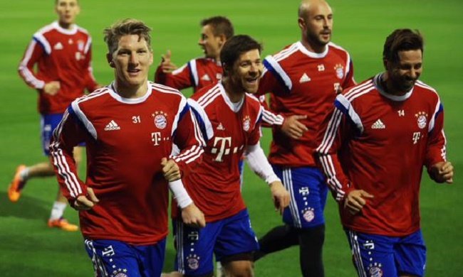 妙的防守技 妙的防守技