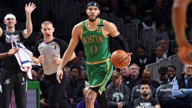 深入分析本 深入分析本