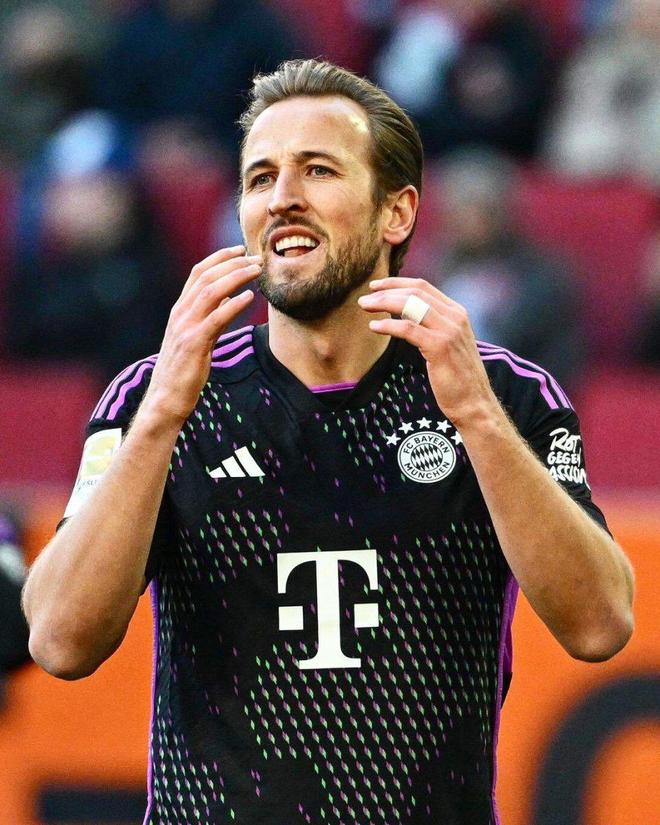 在巴黎大师 在巴黎大师