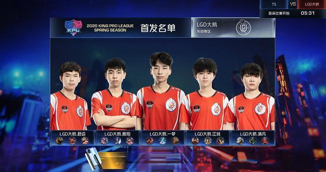 铸就铜牌 铸就铜牌