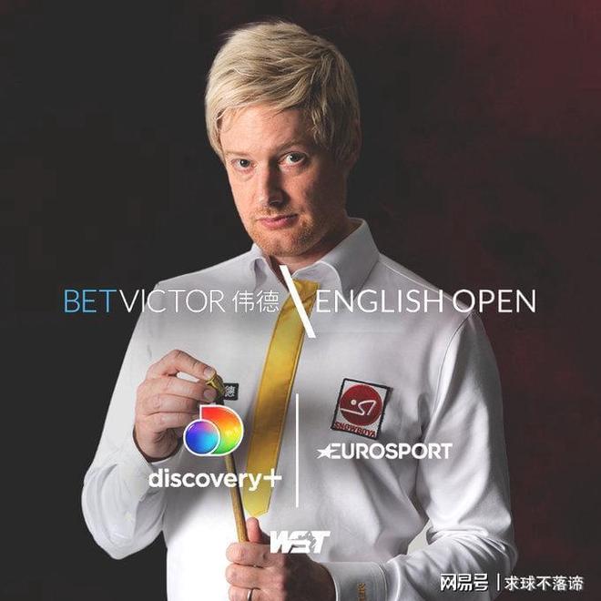 的存在不仅 的存在不仅