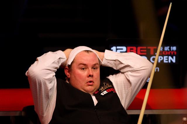 文化之间的 文化之间的